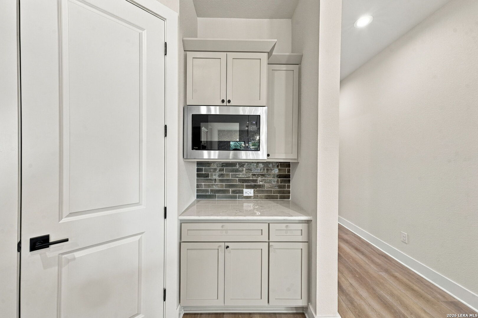 4215 Summit Place San Antonio TX 78257