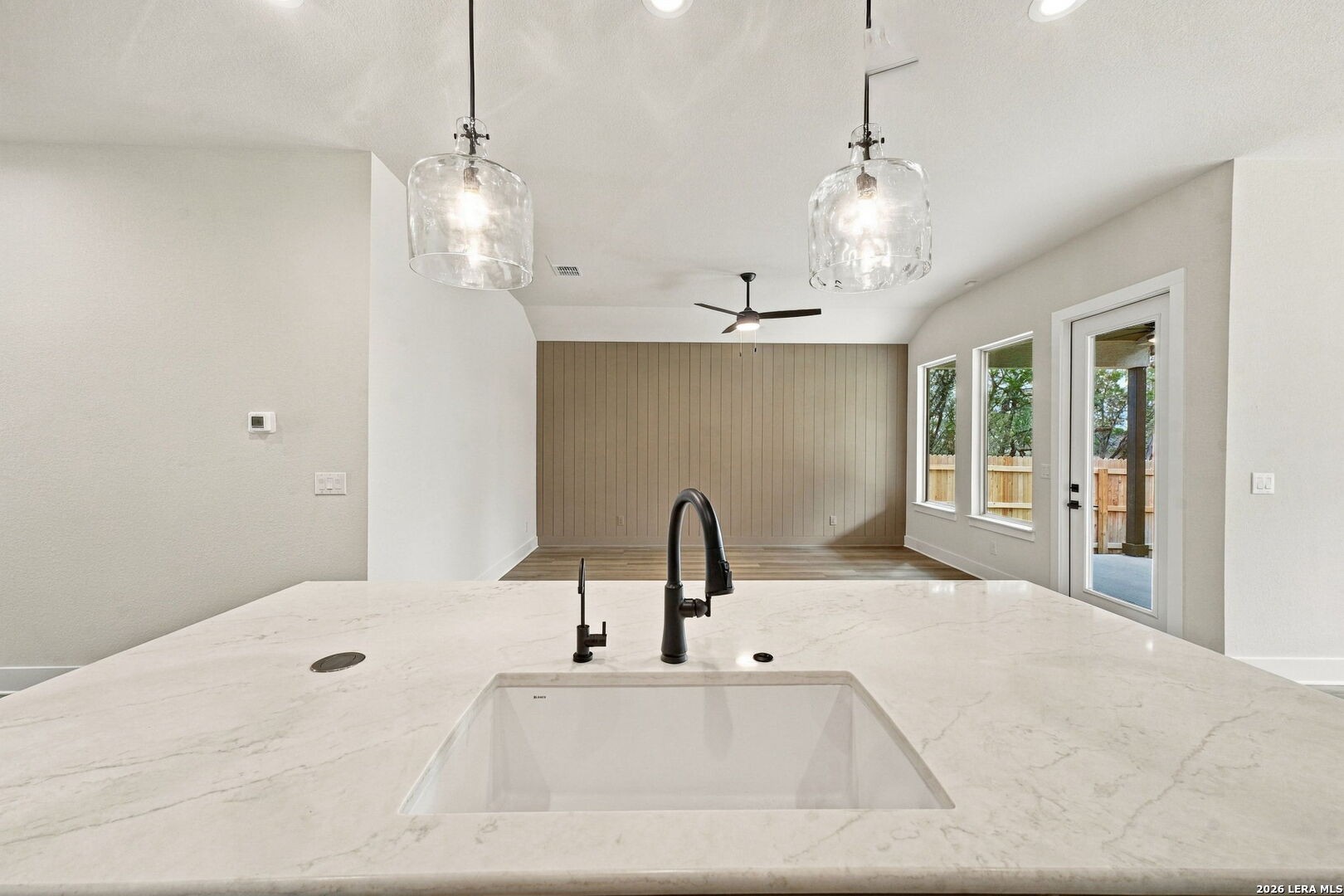 4215 Summit Place San Antonio TX 78257