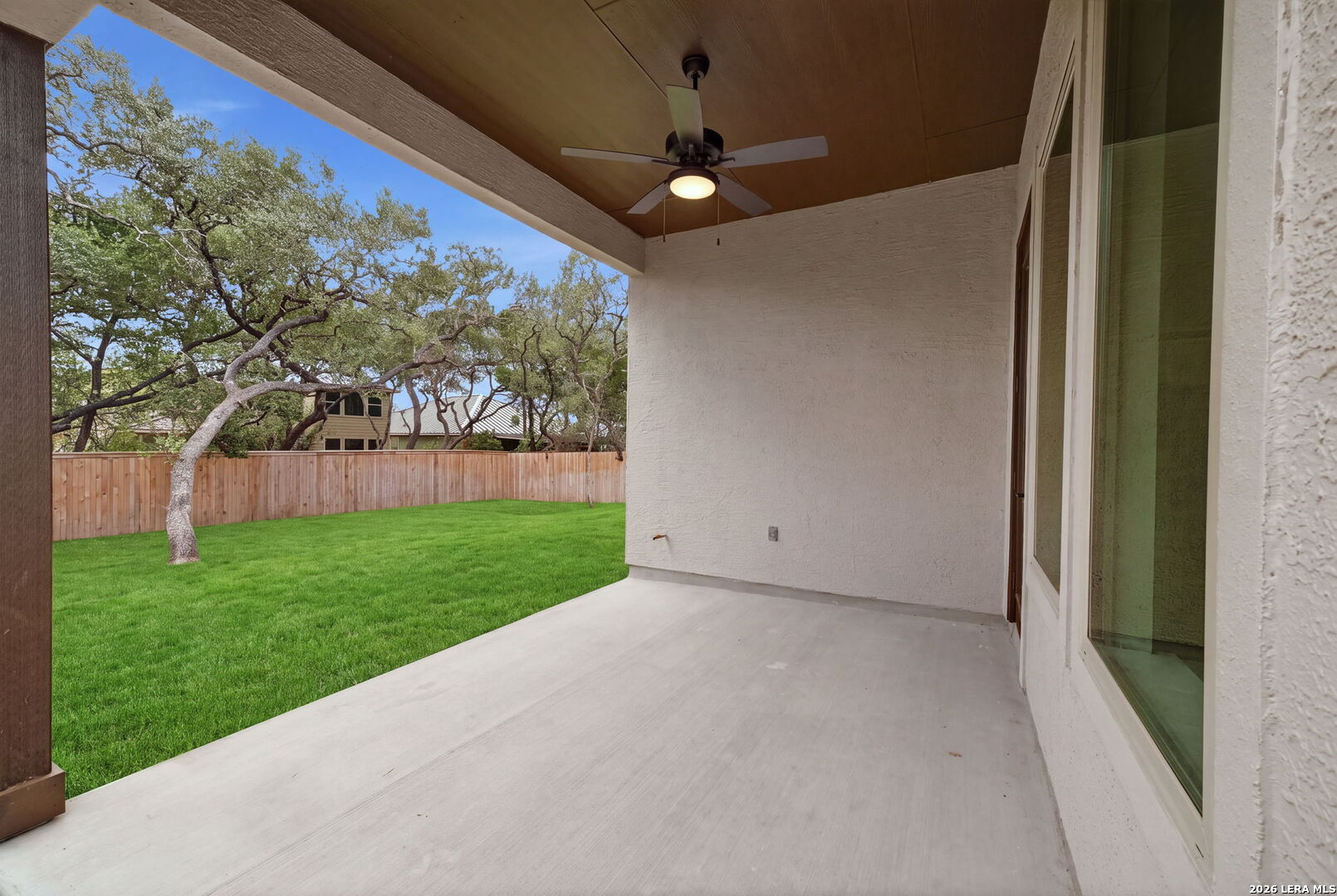 4215 Summit Place San Antonio TX 78257