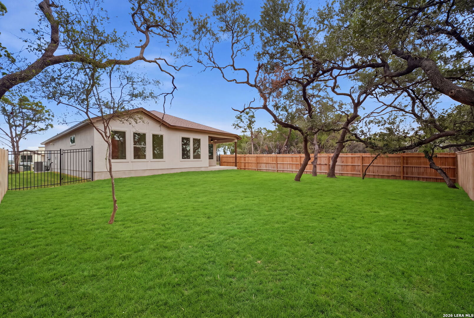 4215 Summit Place San Antonio TX 78257