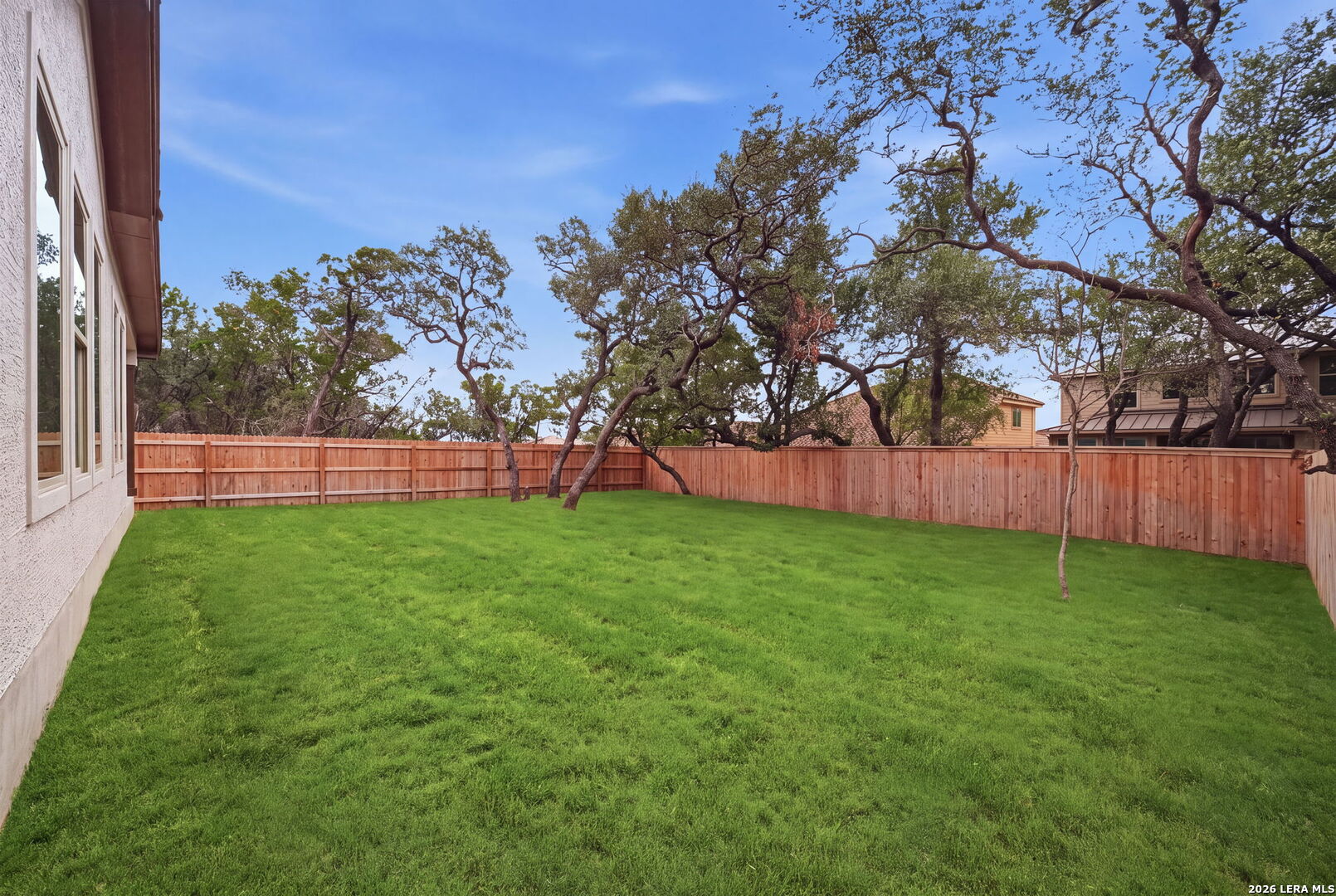 4215 Summit Place San Antonio TX 78257