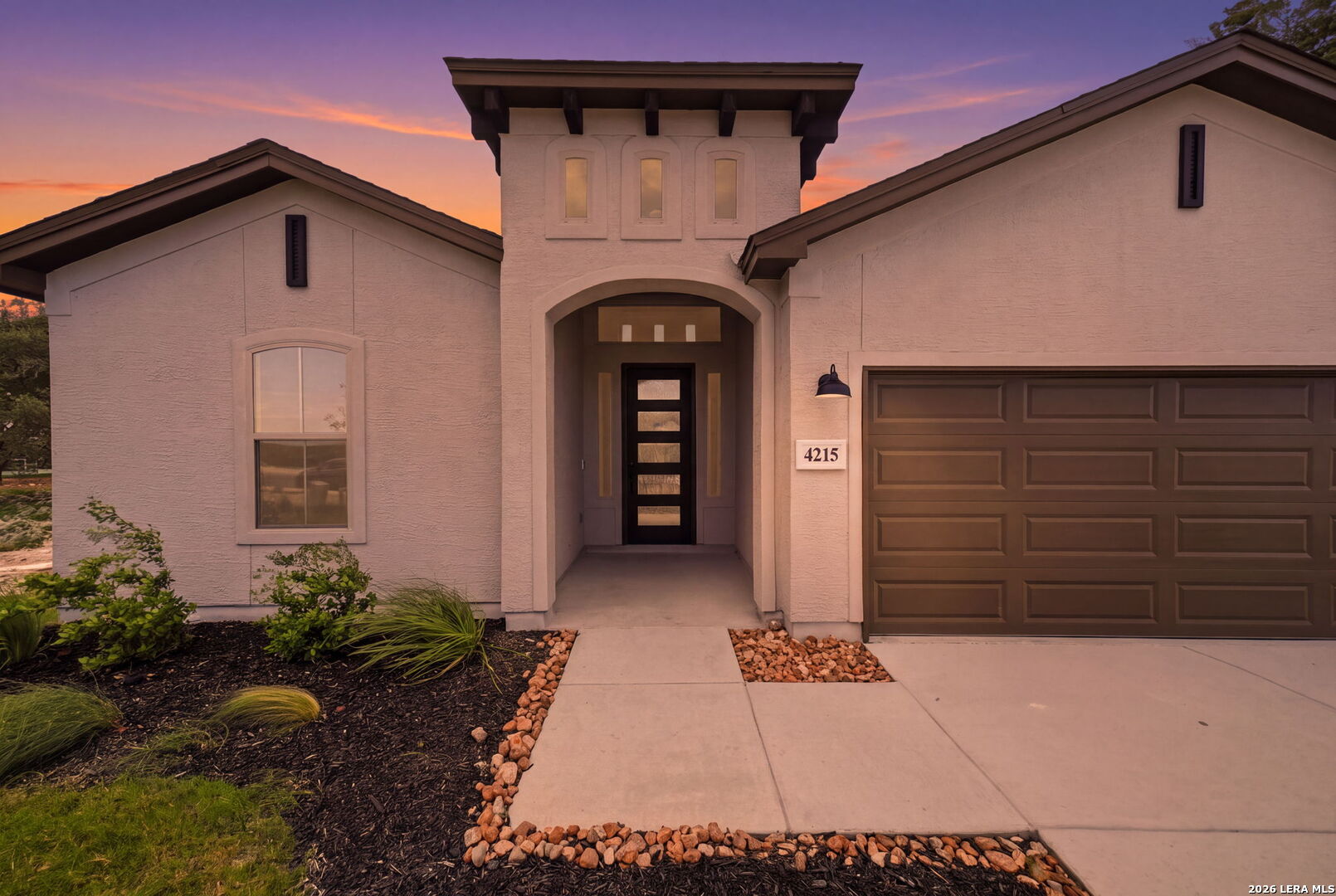 4215 Summit Place San Antonio TX 78257