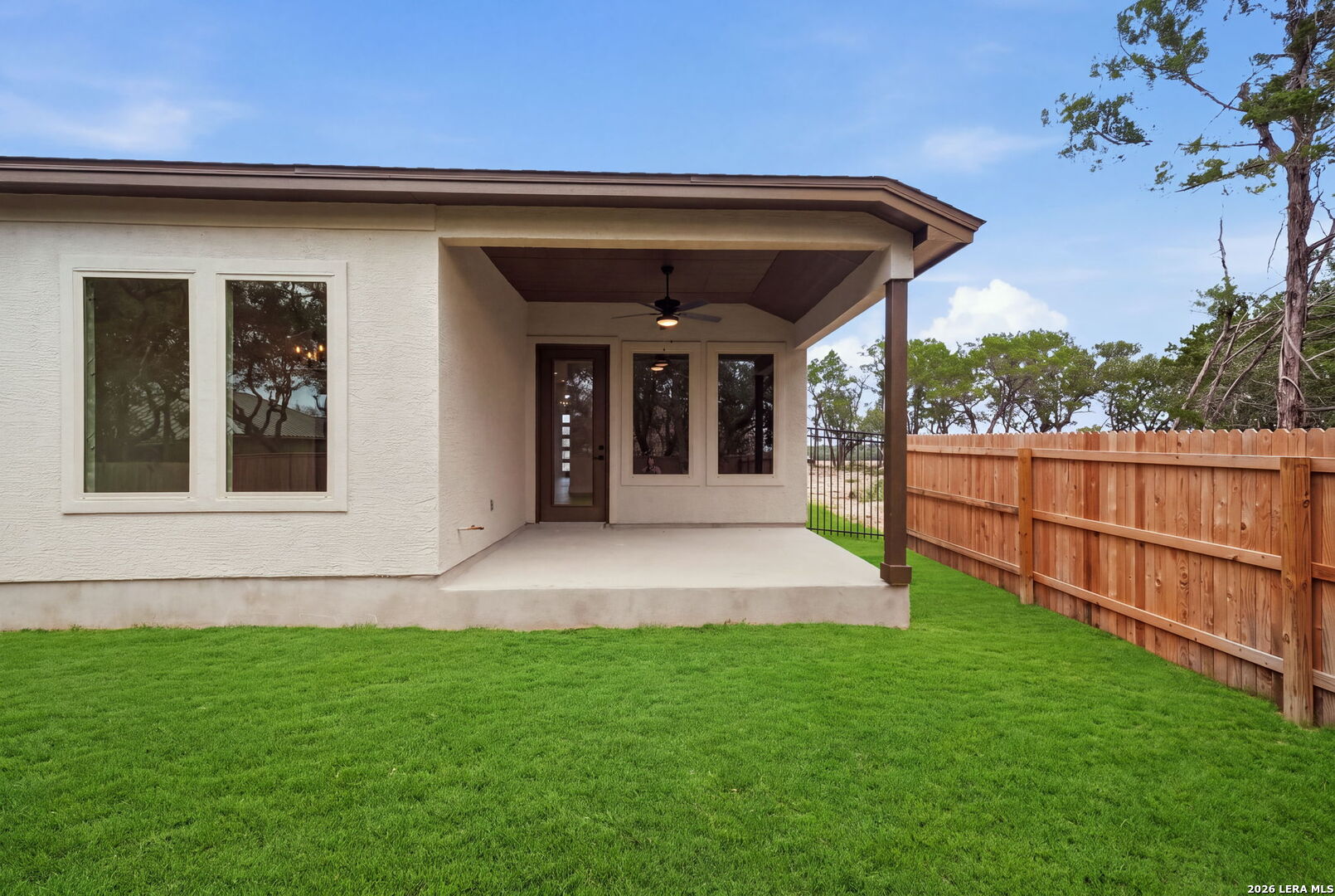 4215 Summit Place San Antonio TX 78257