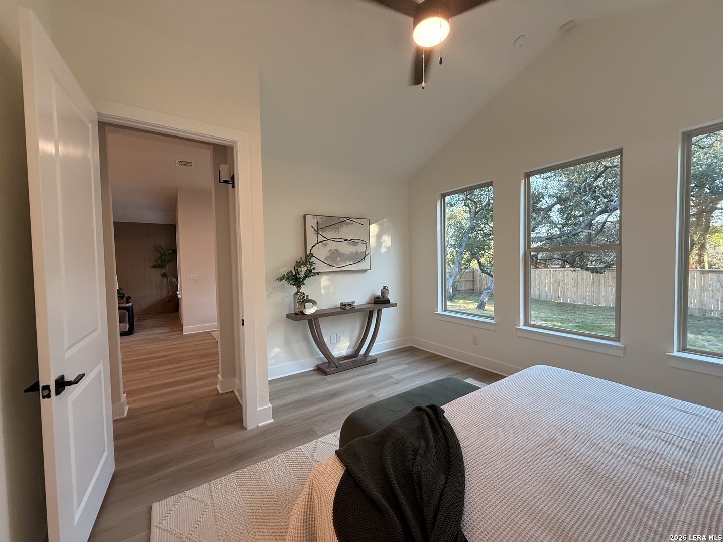 4215 Summit Place San Antonio TX 78257