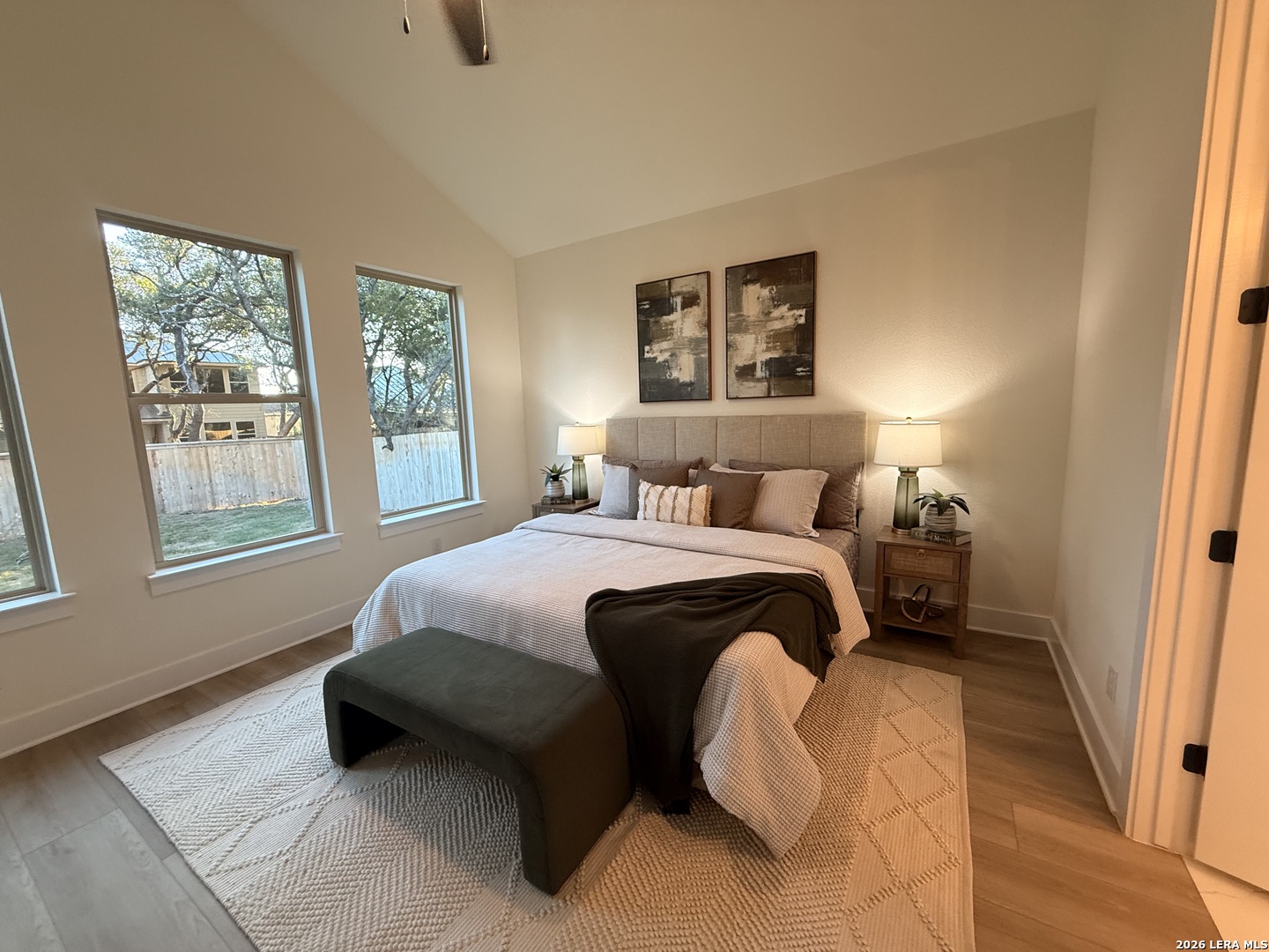 4215 Summit Place San Antonio TX 78257