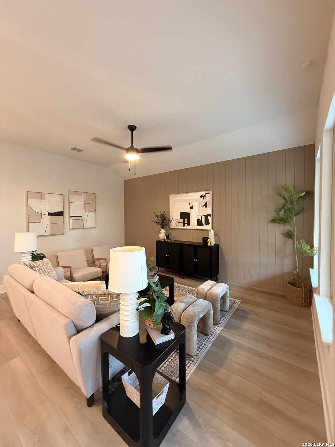4215 Summit Place San Antonio TX 78257