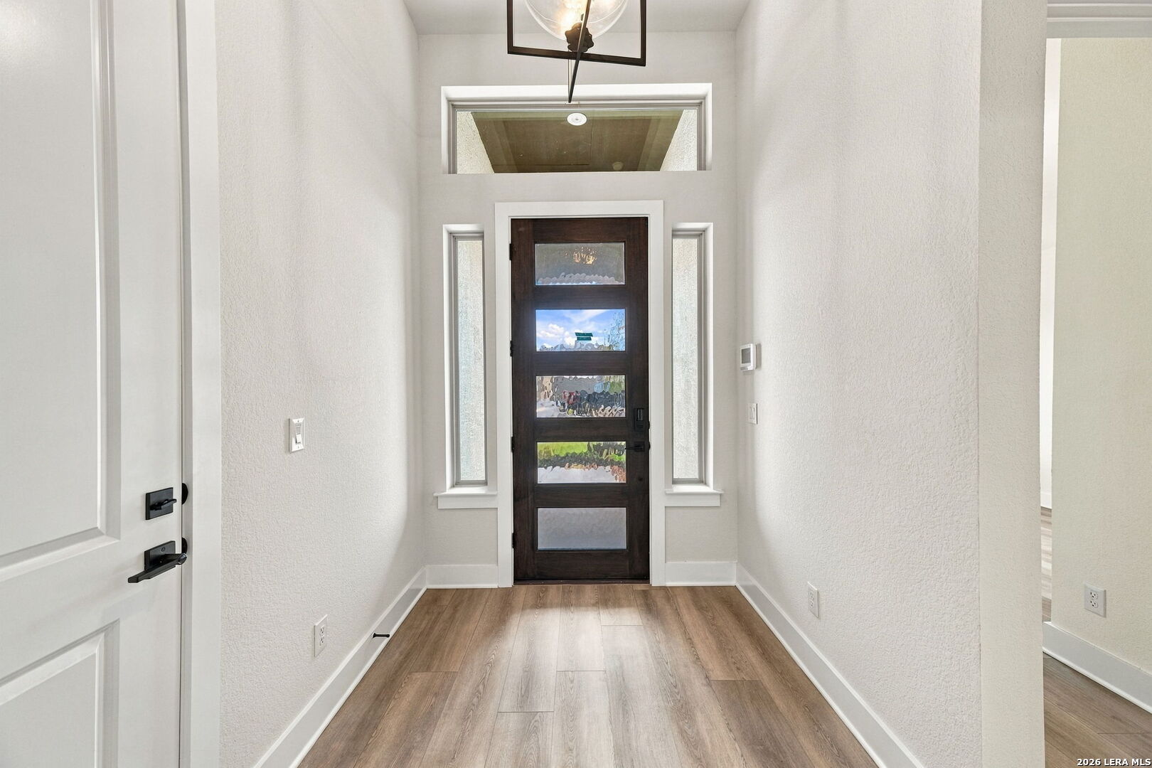 4215 Summit Place San Antonio TX 78257