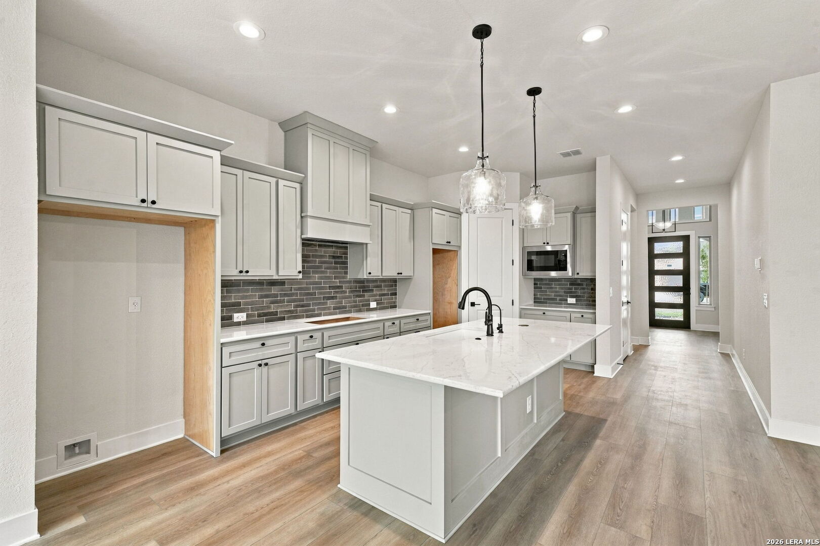 4215 Summit Place San Antonio TX 78257
