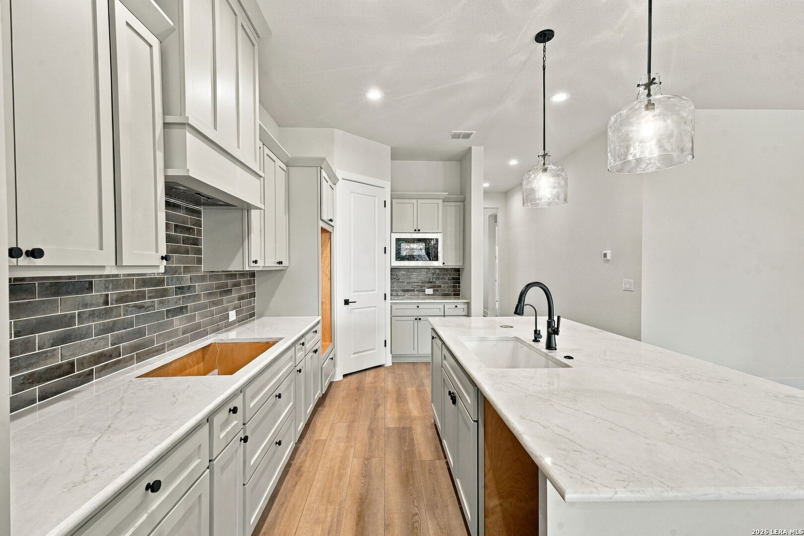 4215 Summit Place San Antonio TX 78257