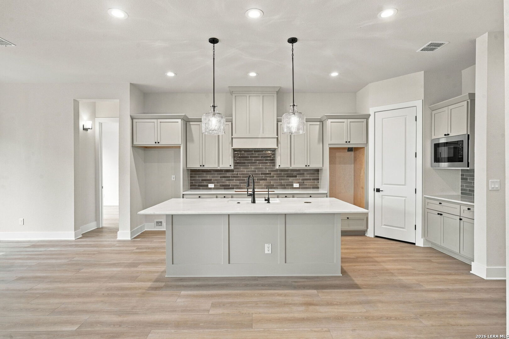 4215 Summit Place San Antonio TX 78257