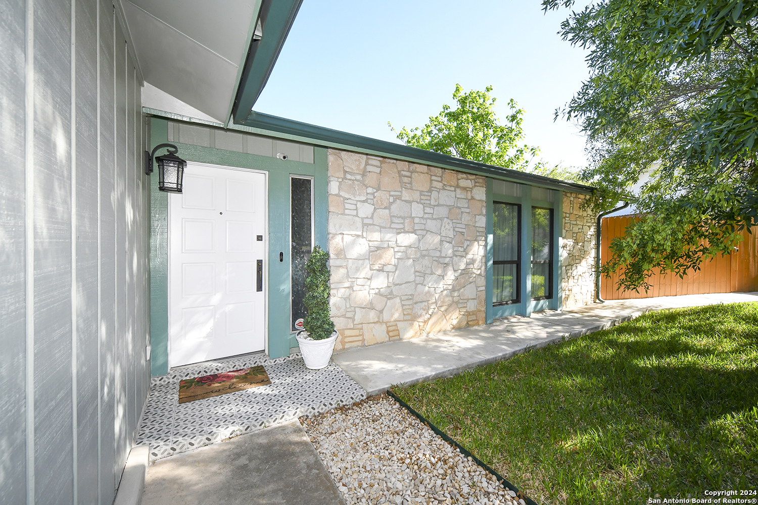 12619 Mount Defiance Street San Antonio TX 78233