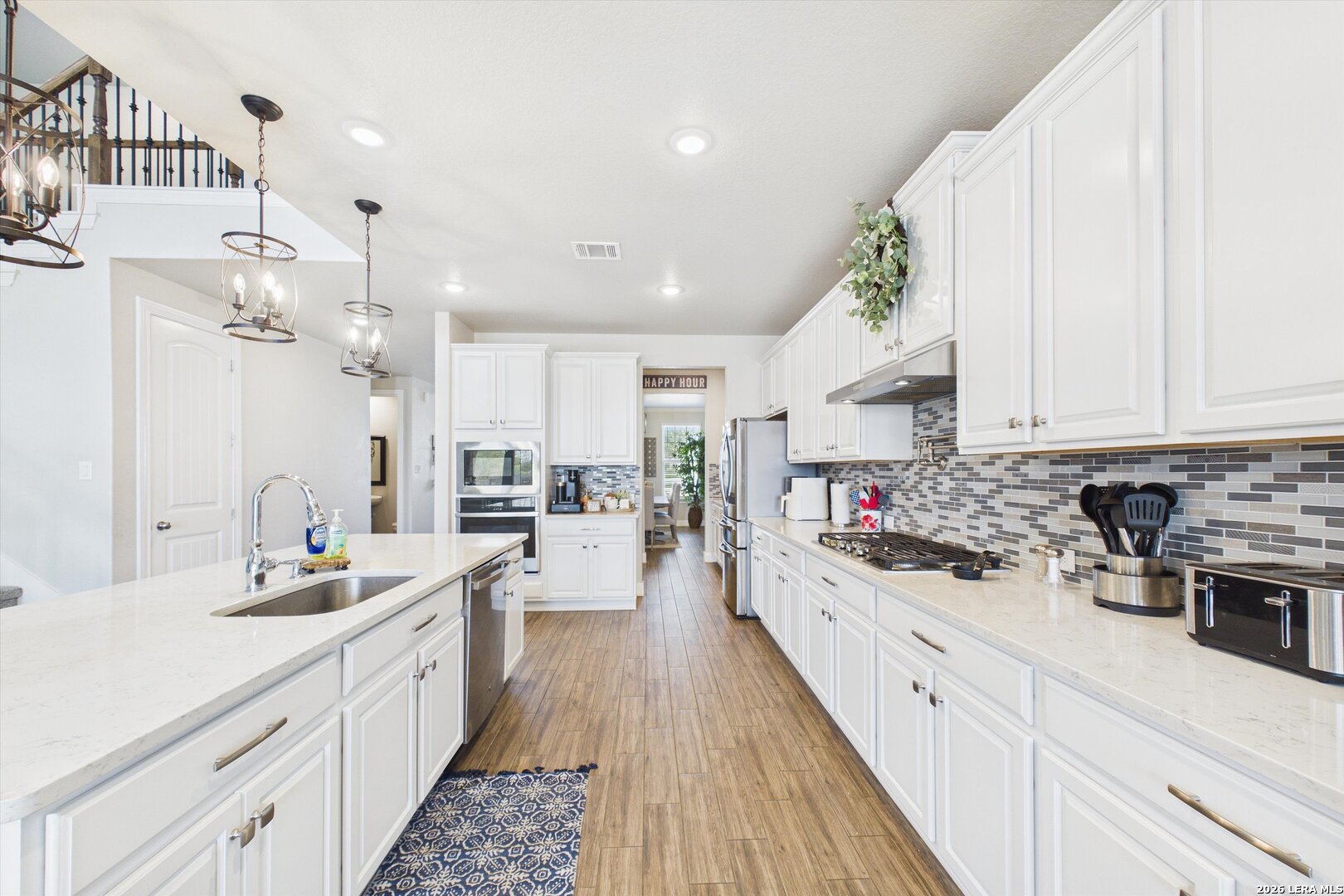 8908 Chilmark Path San Antonio TX 78263