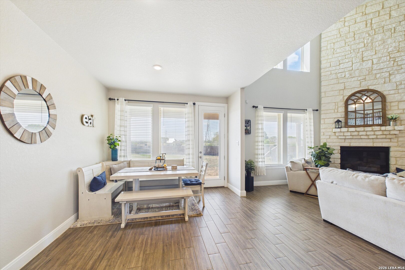 8908 Chilmark Path San Antonio TX 78263