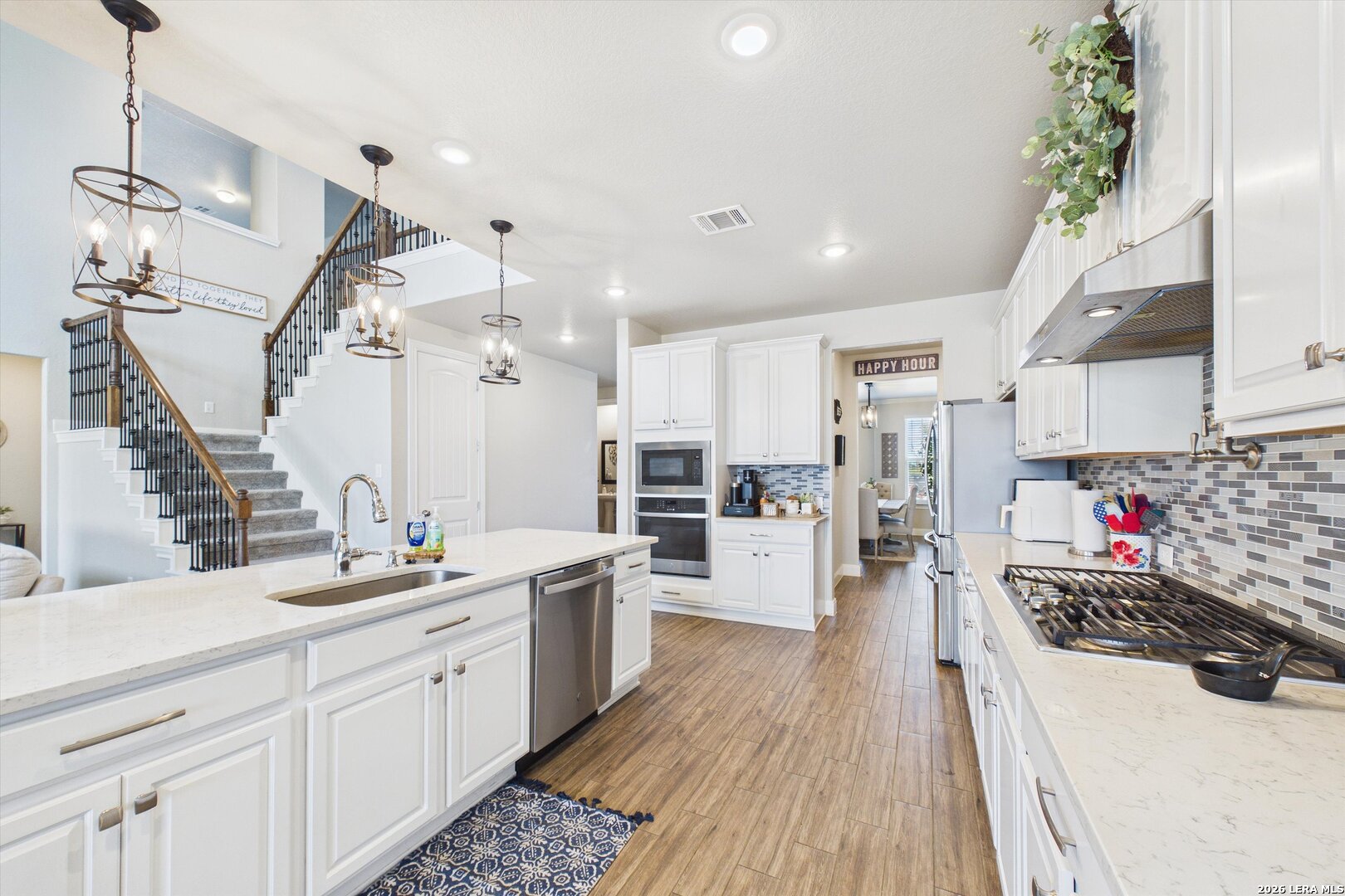 8908 Chilmark Path San Antonio TX 78263
