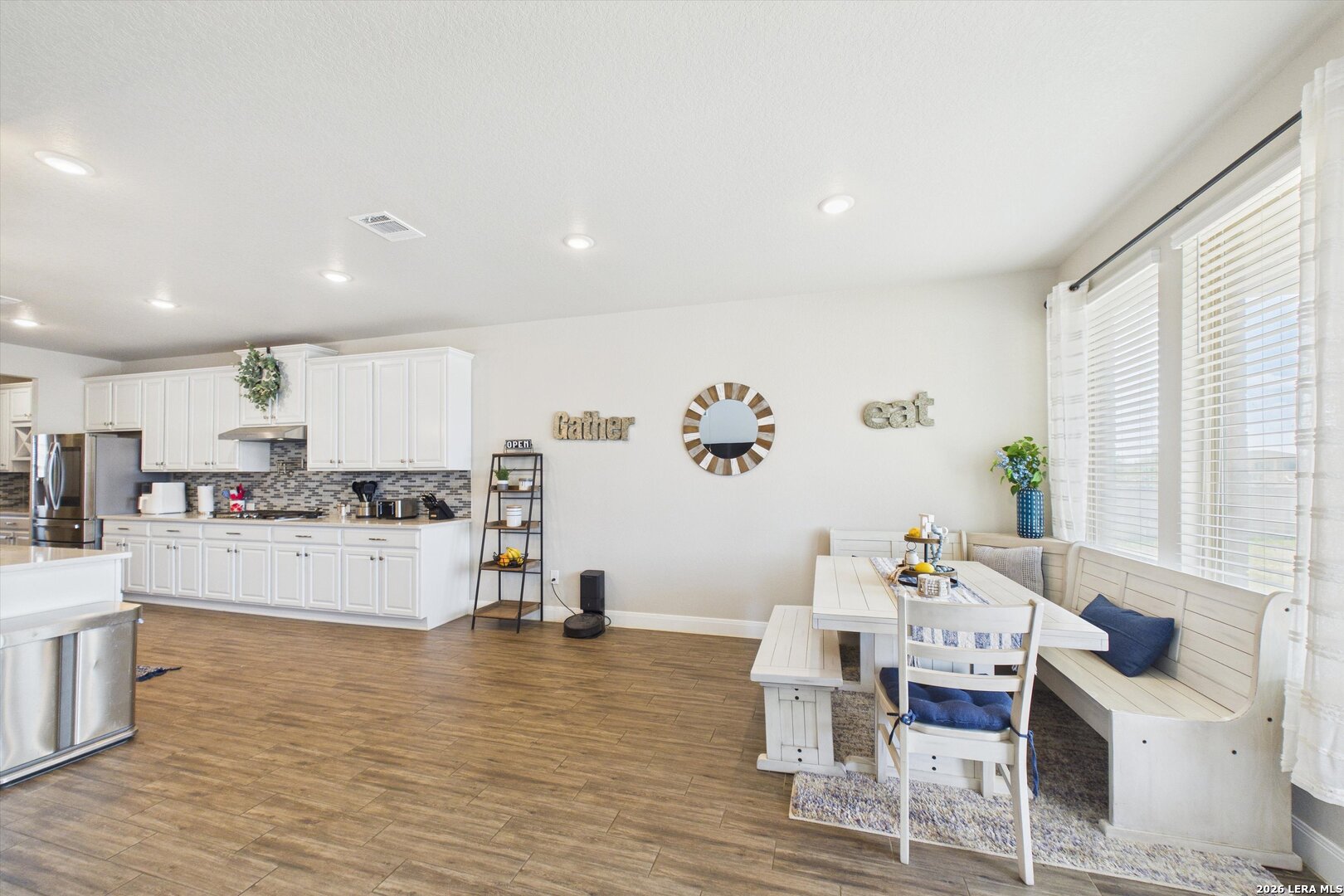 8908 Chilmark Path San Antonio TX 78263