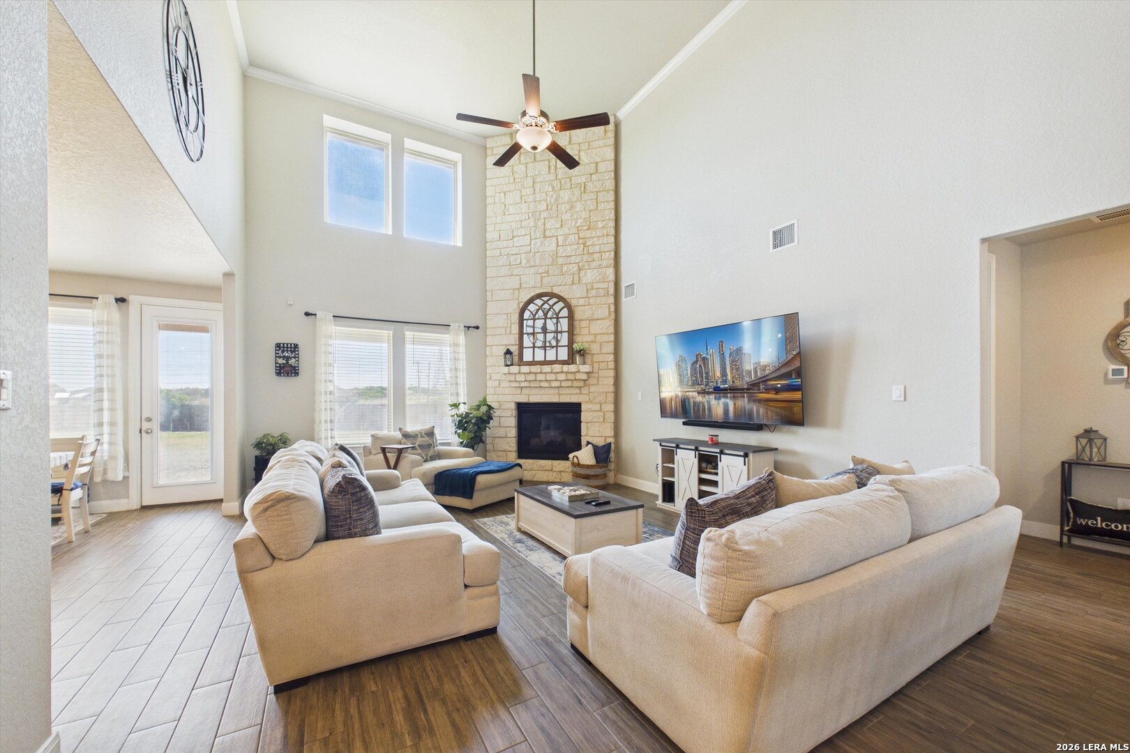 8908 Chilmark Path San Antonio TX 78263