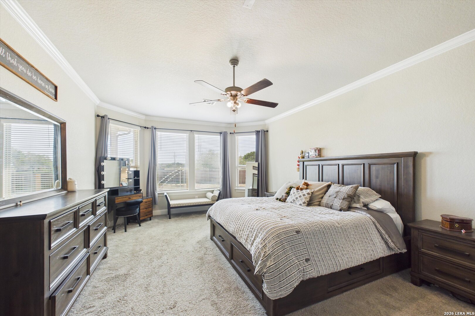 8908 Chilmark Path San Antonio TX 78263