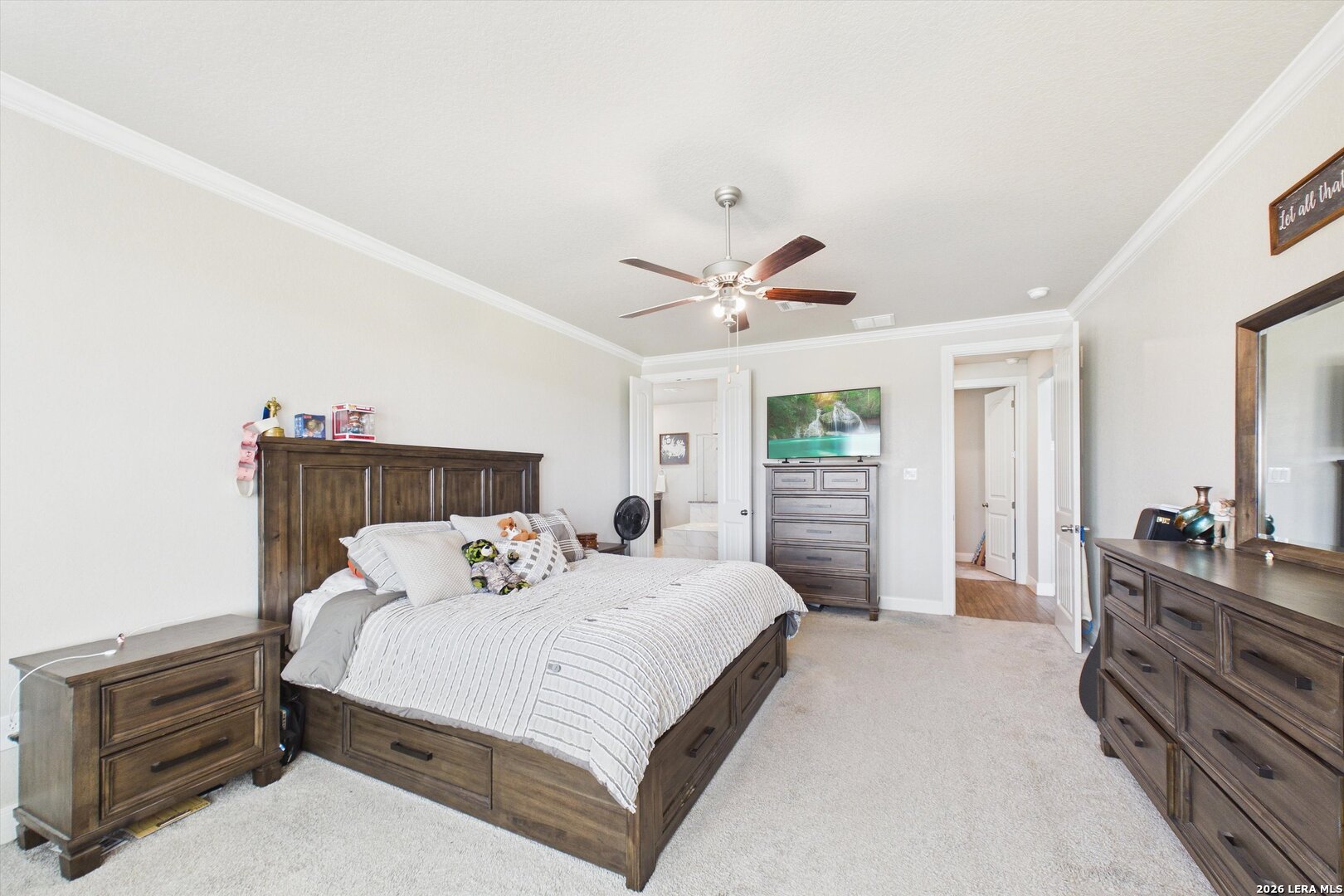 8908 Chilmark Path San Antonio TX 78263