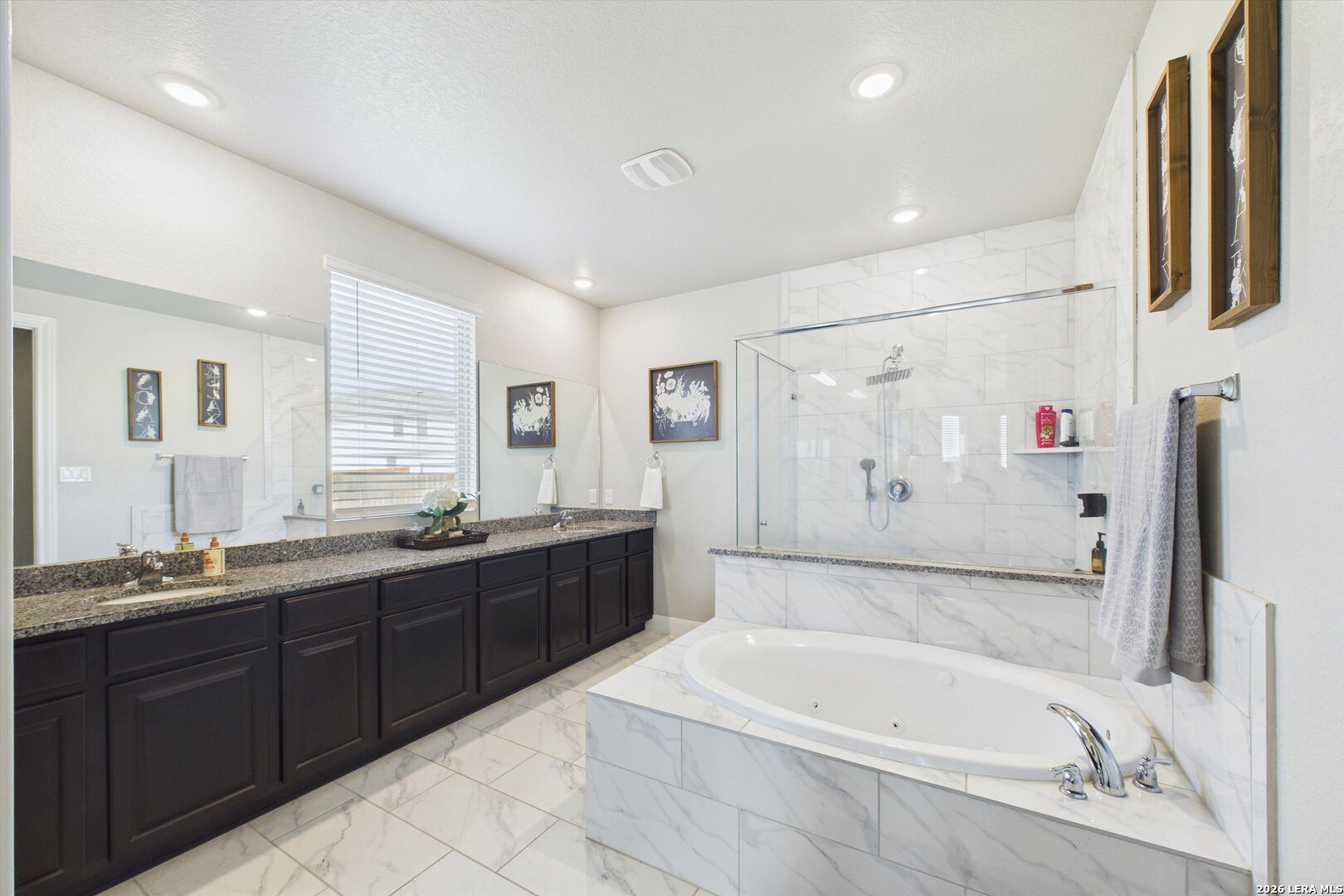 8908 Chilmark Path San Antonio TX 78263