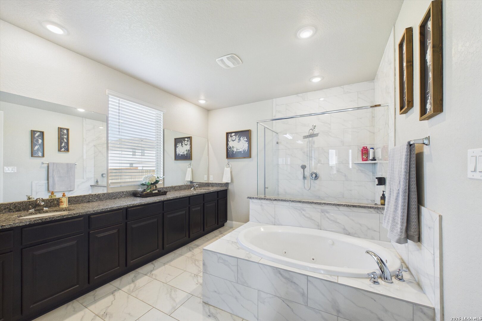 8908 Chilmark Path San Antonio TX 78263