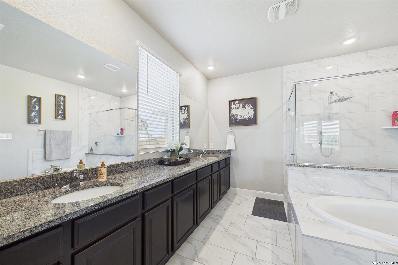 8908 Chilmark Path San Antonio TX 78263