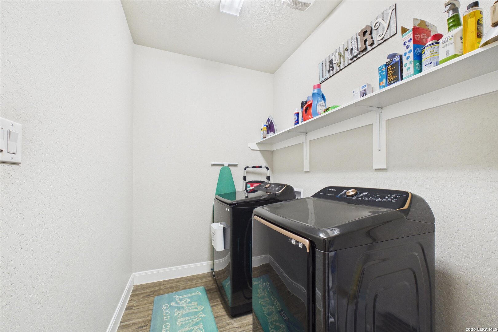 8908 Chilmark Path San Antonio TX 78263