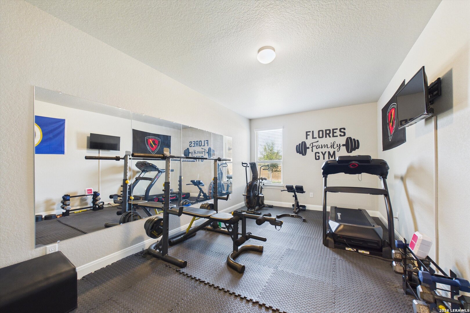 8908 Chilmark Path San Antonio TX 78263