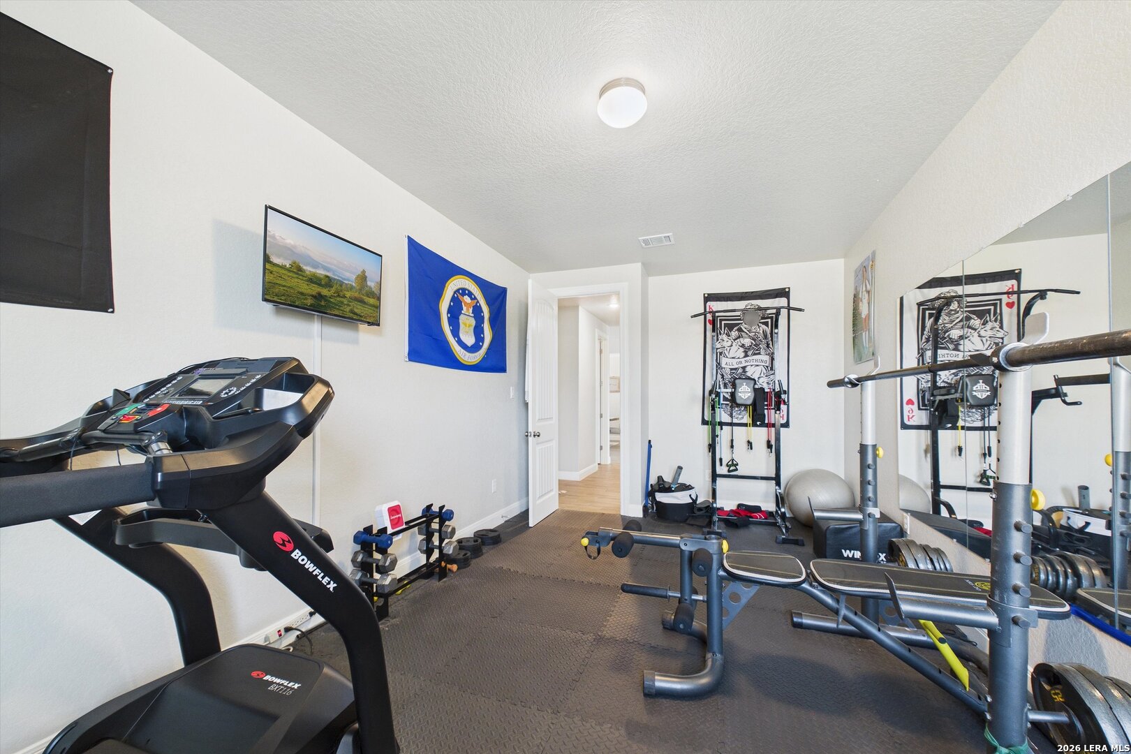 8908 Chilmark Path San Antonio TX 78263