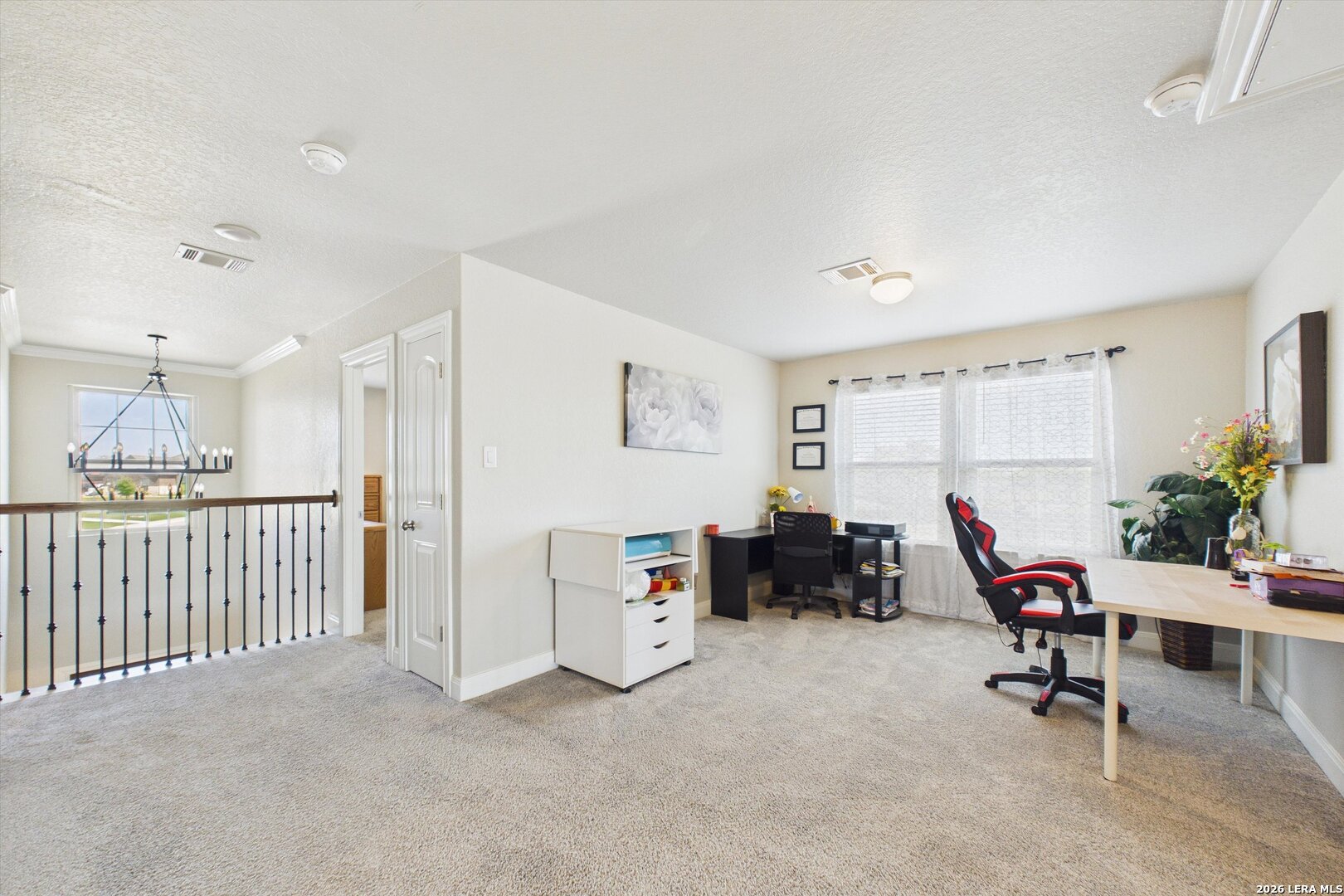 8908 Chilmark Path San Antonio TX 78263
