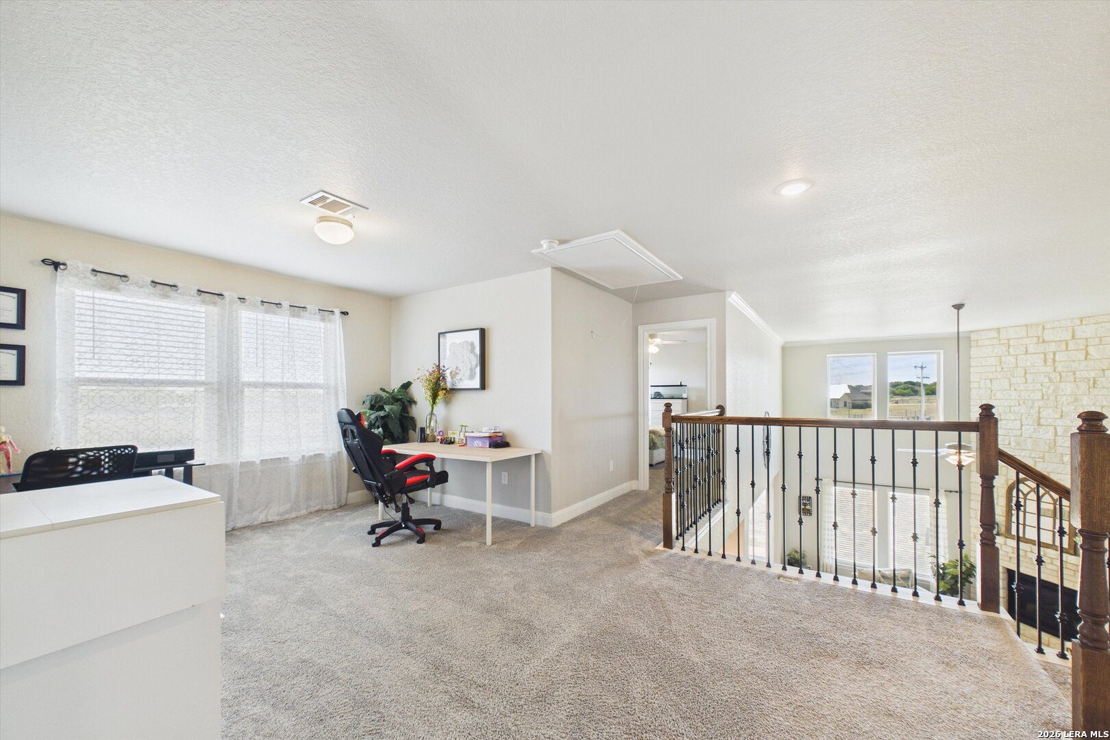 8908 Chilmark Path San Antonio TX 78263