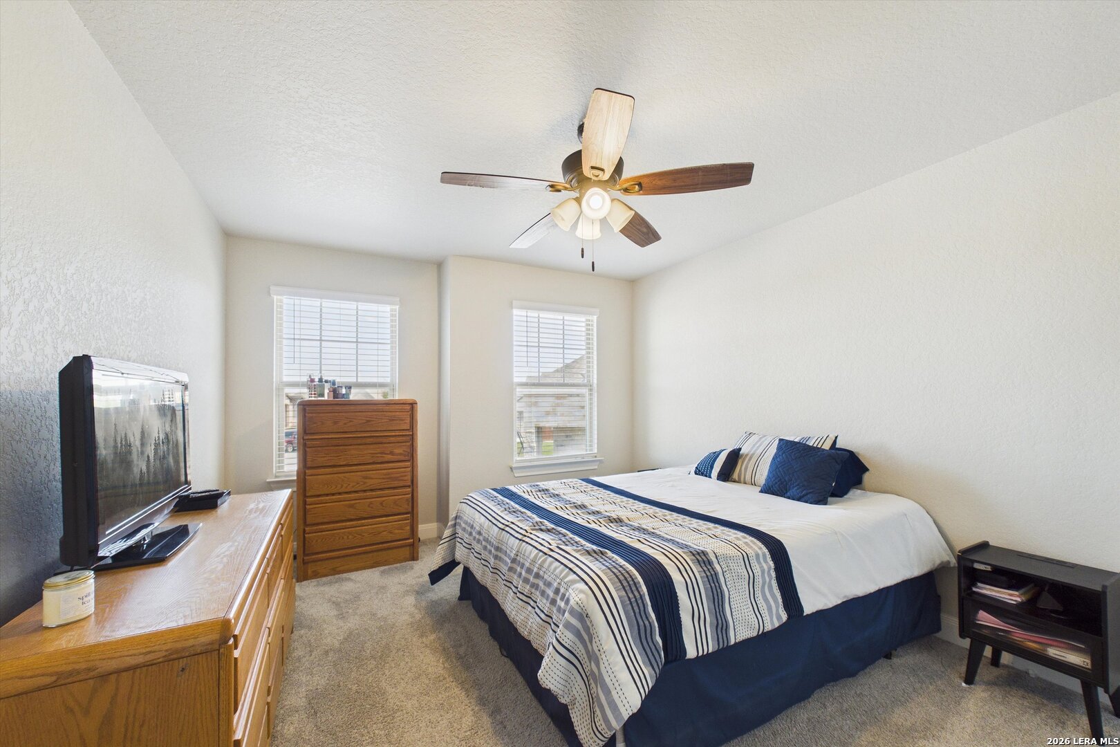 8908 Chilmark Path San Antonio TX 78263