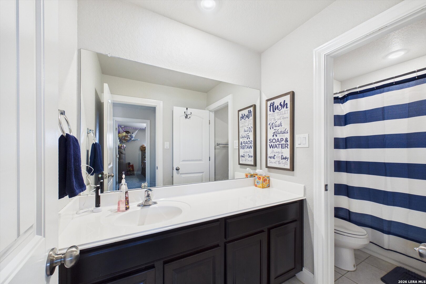 8908 Chilmark Path San Antonio TX 78263