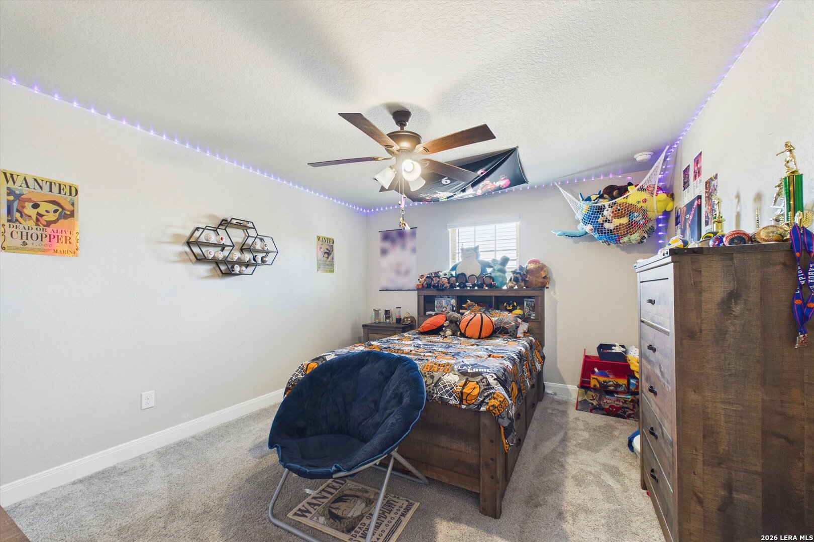 8908 Chilmark Path San Antonio TX 78263