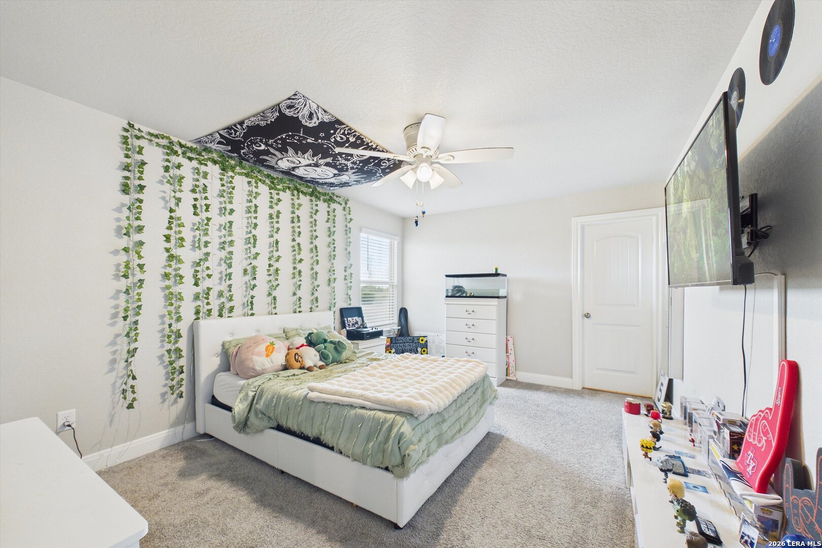 8908 Chilmark Path San Antonio TX 78263