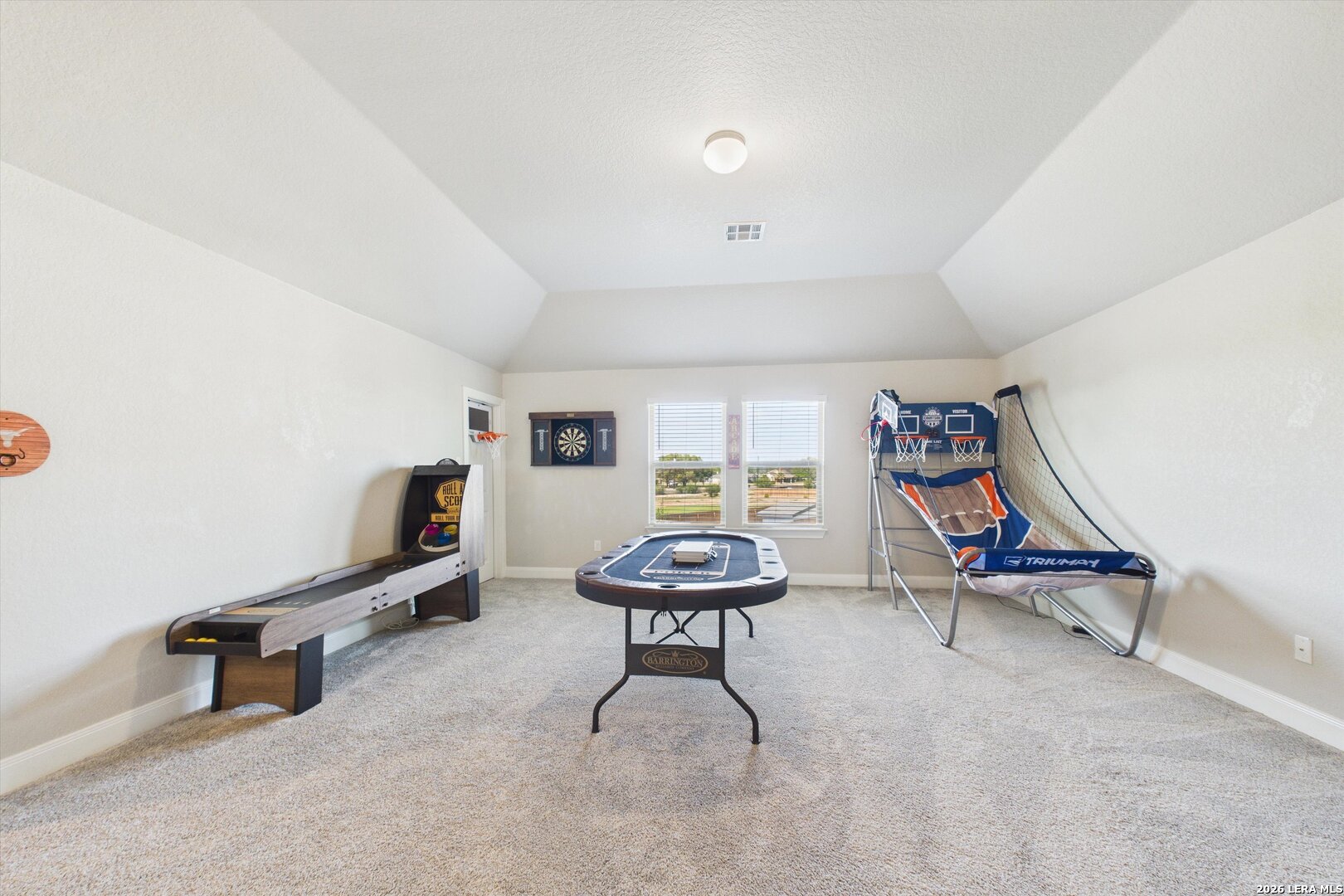8908 Chilmark Path San Antonio TX 78263
