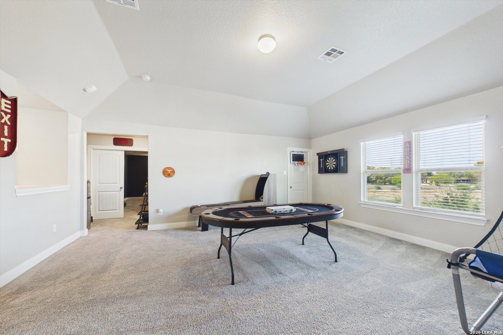8908 Chilmark Path San Antonio TX 78263