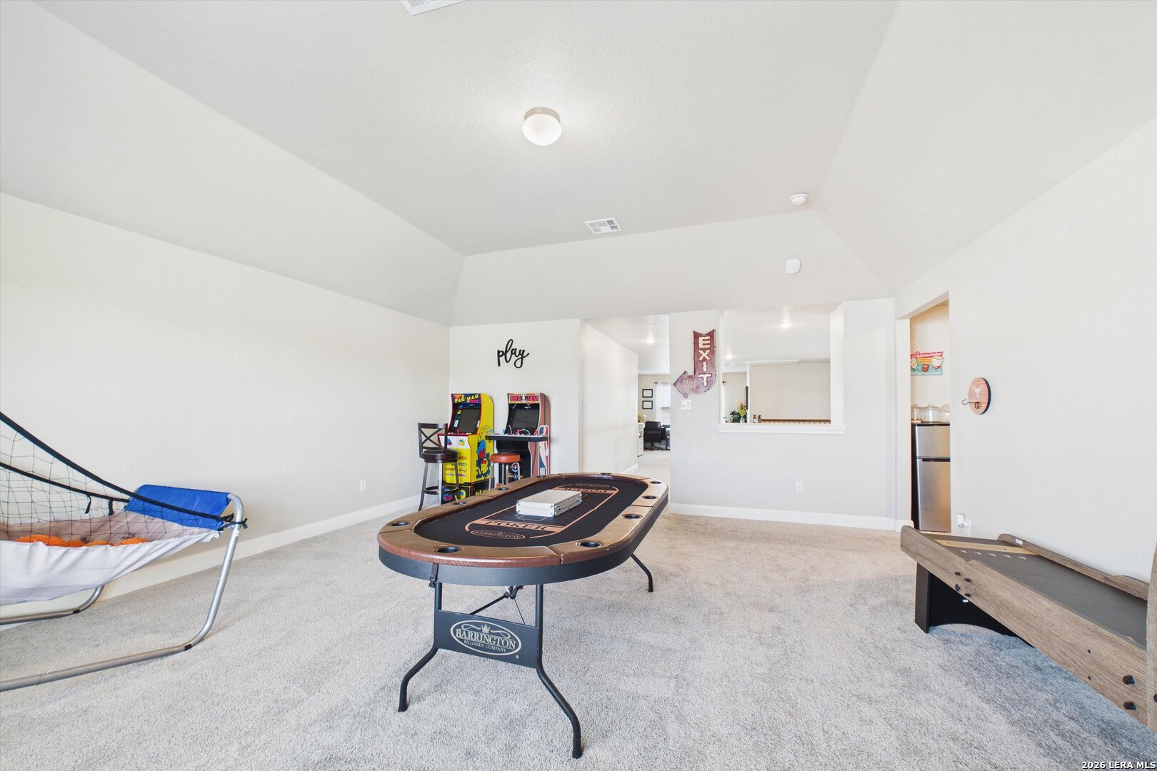8908 Chilmark Path San Antonio TX 78263