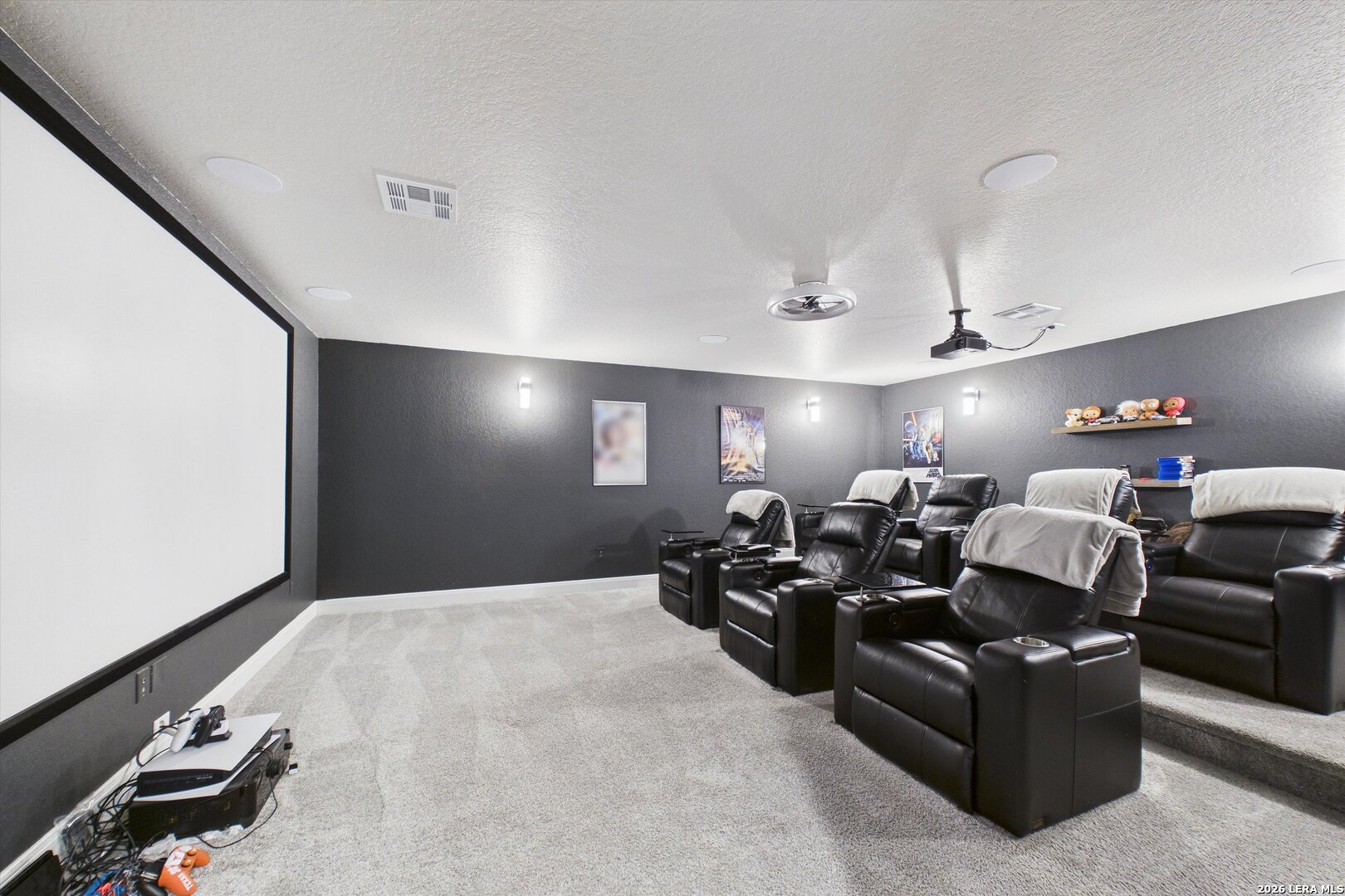 8908 Chilmark Path San Antonio TX 78263