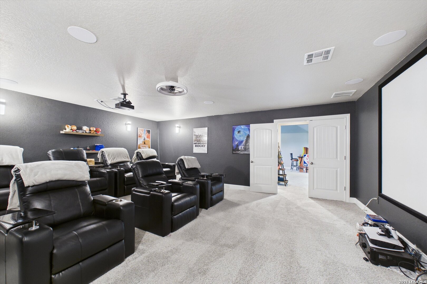 8908 Chilmark Path San Antonio TX 78263