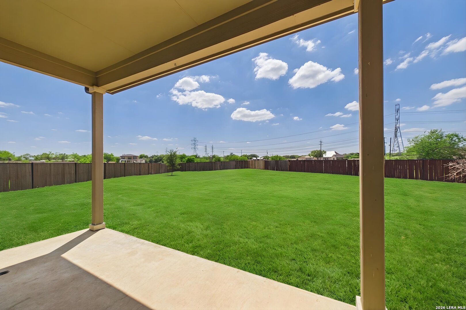 8908 Chilmark Path San Antonio TX 78263