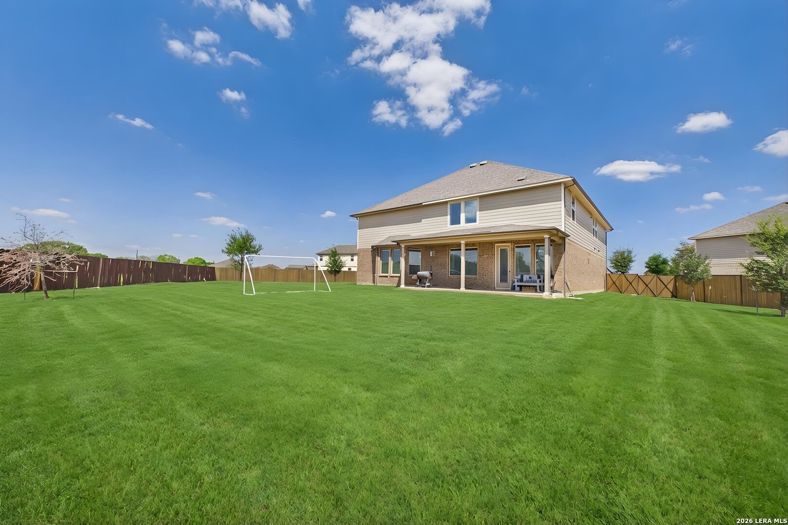 8908 Chilmark Path San Antonio TX 78263