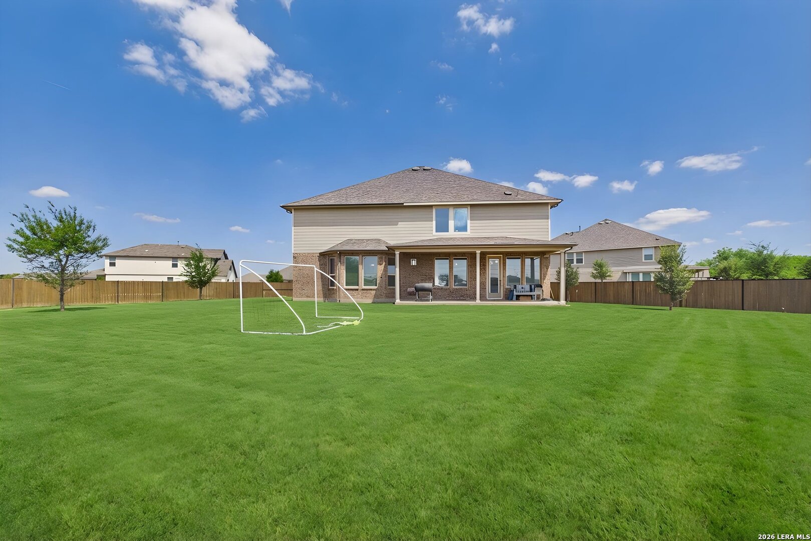 8908 Chilmark Path San Antonio TX 78263