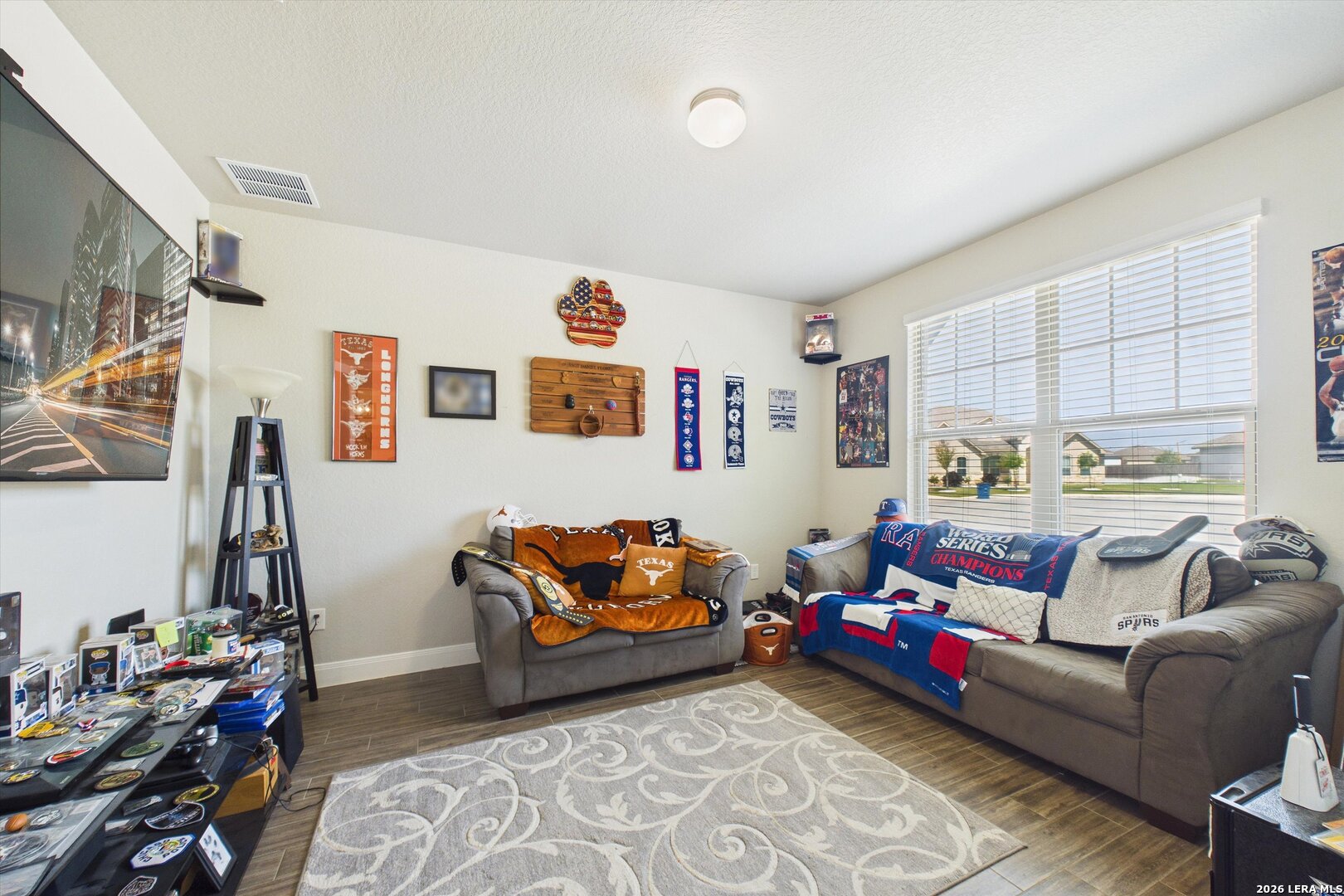 8908 Chilmark Path San Antonio TX 78263
