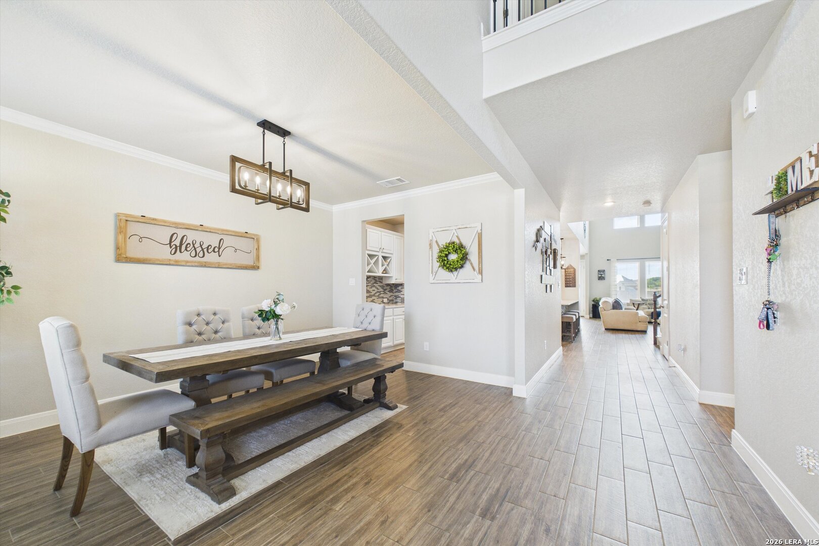 8908 Chilmark Path San Antonio TX 78263