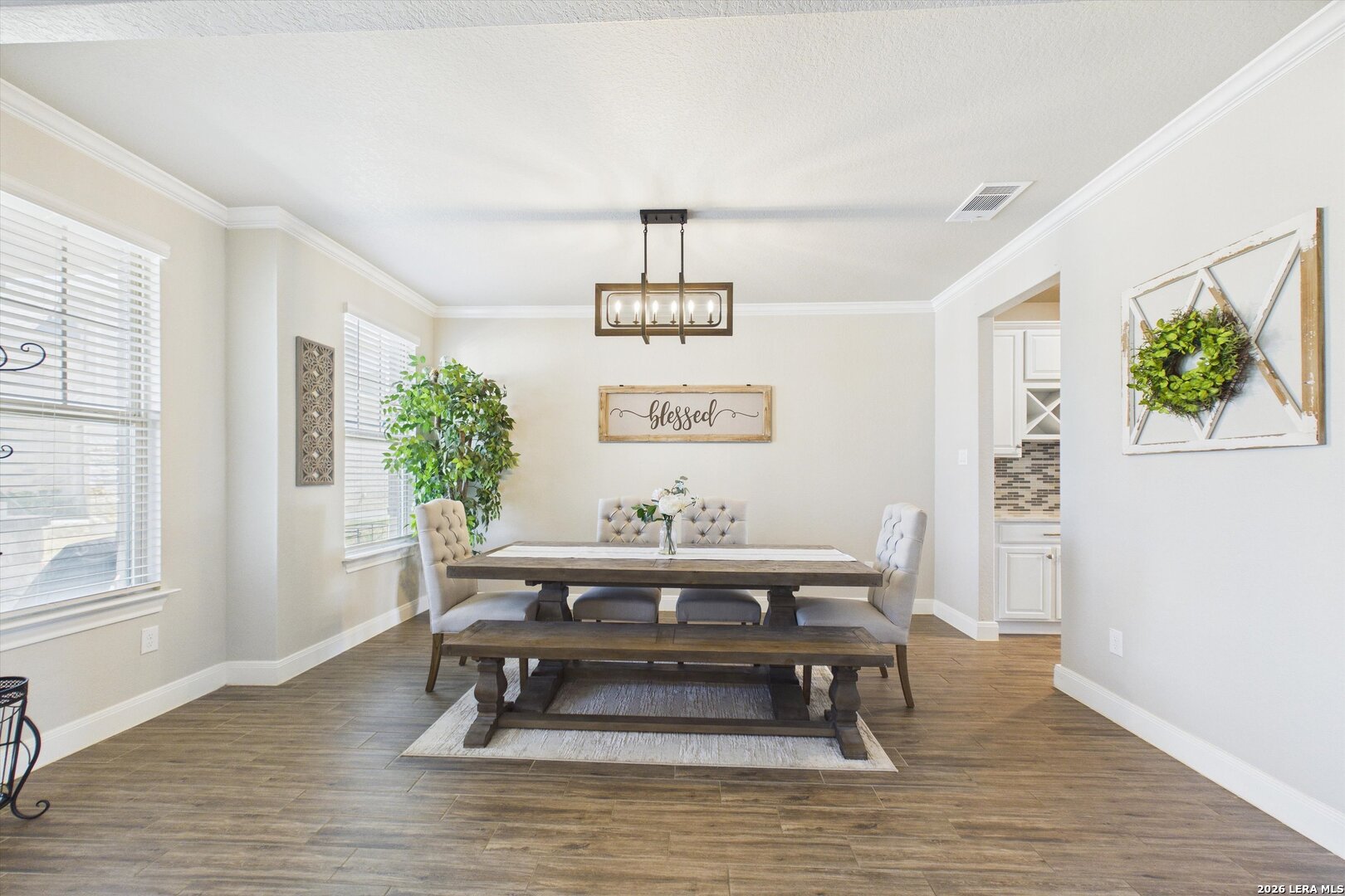 8908 Chilmark Path San Antonio TX 78263
