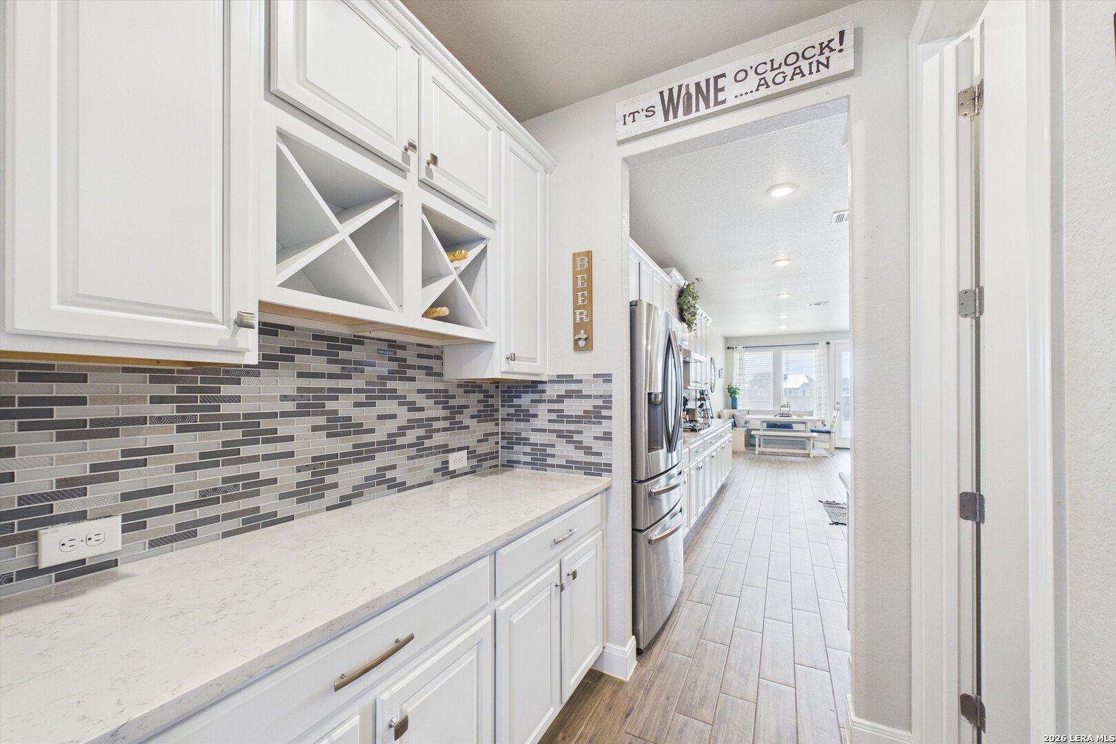 8908 Chilmark Path San Antonio TX 78263