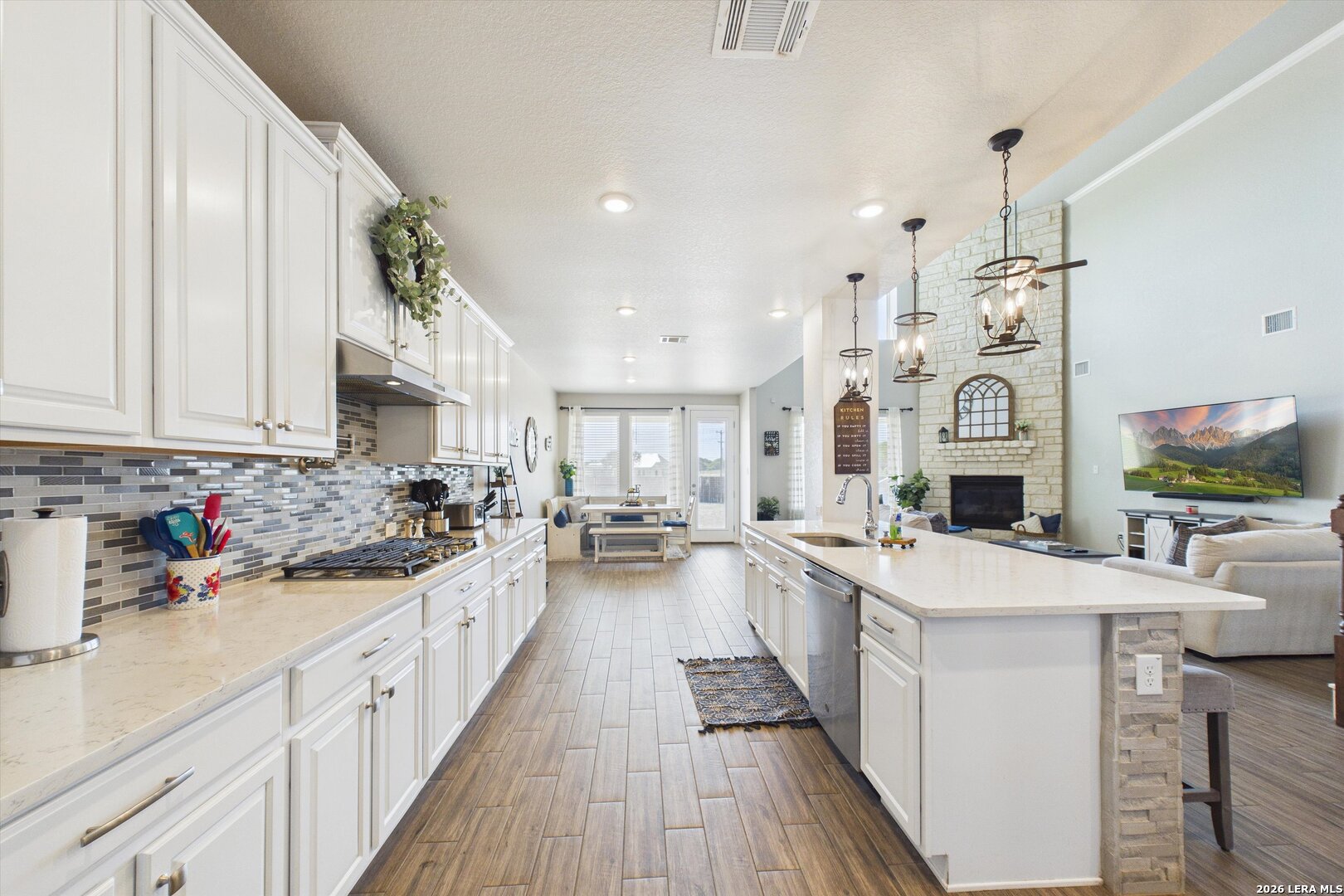 8908 Chilmark Path San Antonio TX 78263