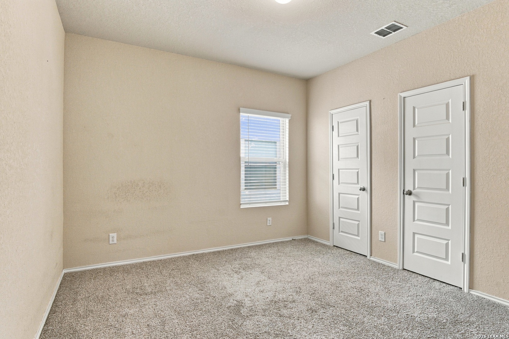10562 Green Lake Drive San Antonio TX 78223