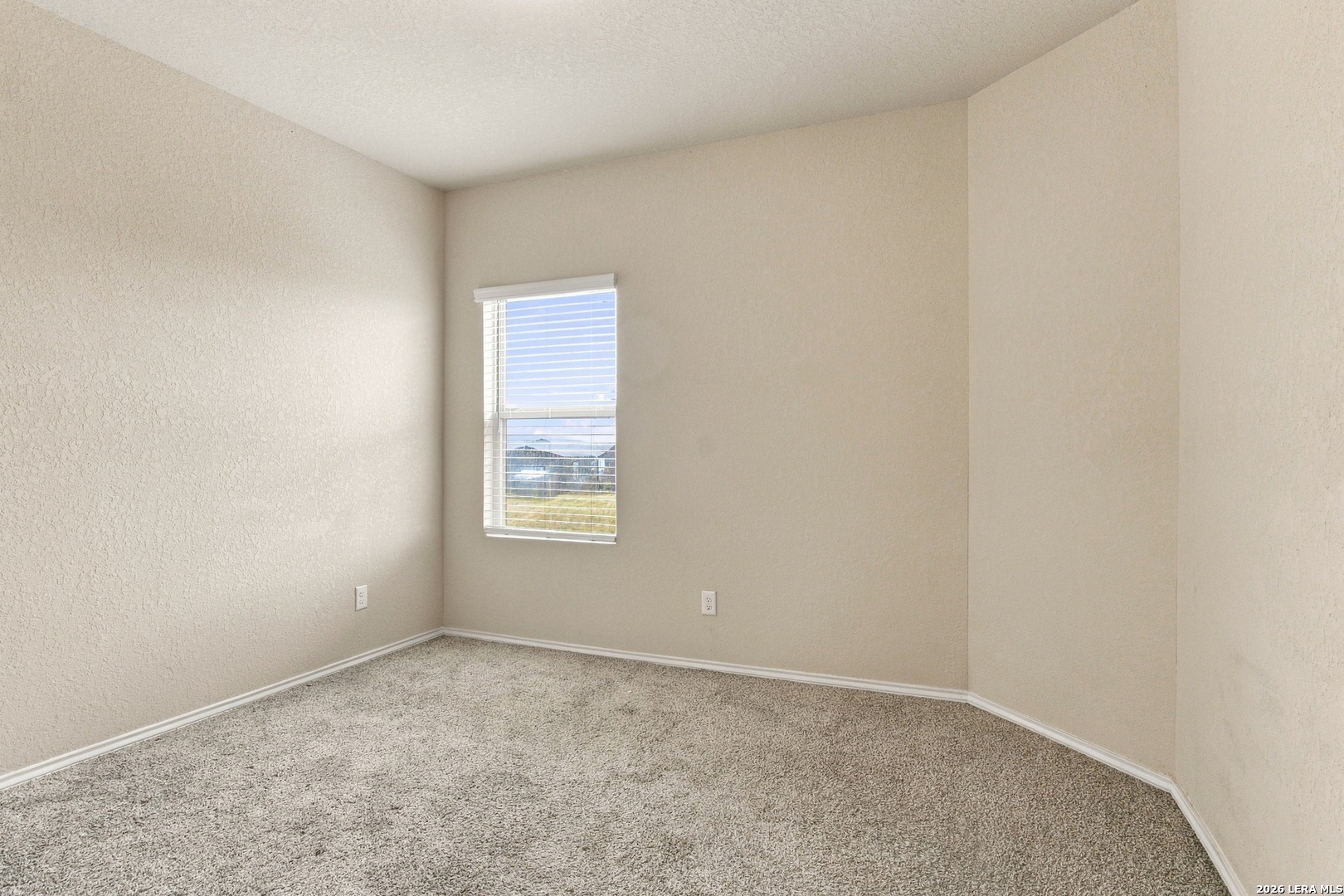 10562 Green Lake Drive San Antonio TX 78223