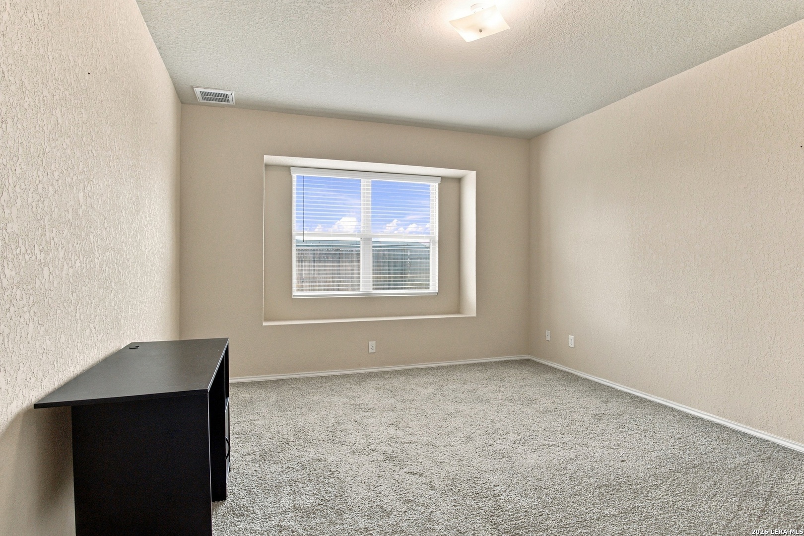 10562 Green Lake Drive San Antonio TX 78223